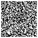 QR code with Continental Resources contacts