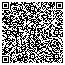 QR code with Village Animal Clinic contacts