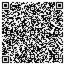 QR code with Simmons Country Print contacts