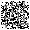 QR code with EHEALTHINSURANCE.COM contacts