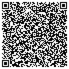 QR code with Arborcare Tree Service contacts