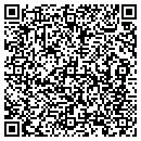 QR code with Bayview Auto Body contacts