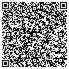 QR code with Barry F Mc Ardle DDS contacts