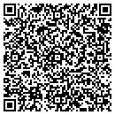 QR code with Rhea M McKay contacts