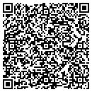 QR code with Cgm Technologies contacts