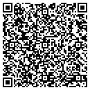 QR code with Perfume Gallery contacts