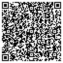 QR code with Monadnock Speedway contacts