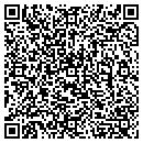QR code with Helm Co contacts