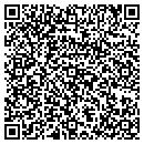 QR code with Raymond L Houde Jr contacts