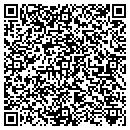 QR code with Avocus Publishing Inc contacts