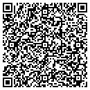 QR code with Taget Quick Prints contacts