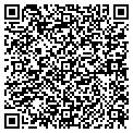 QR code with Synergy contacts