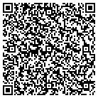 QR code with Pines At Edgewood Center contacts