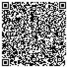 QR code with Nashua Public Works Department contacts