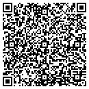 QR code with Advanced Carpet Cleaning contacts