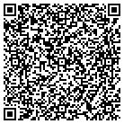 QR code with Portsmouth Waste Water Trtmnt contacts