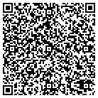 QR code with Plummer Well & Pump Service contacts