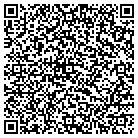 QR code with Northeast Urologic Surgery contacts