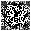 QR code with Trax Trax Inc contacts