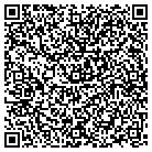 QR code with Prn Staffing Solutions N E M contacts