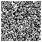 QR code with Jcg Circuit Technology Inc contacts