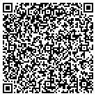 QR code with Peterborough Elementary School contacts