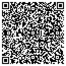 QR code with Takis Hair Stylists contacts