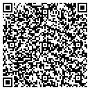 QR code with Abadir Grocery contacts