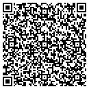 QR code with Net Resource contacts