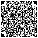 QR code with R & T Paintball contacts
