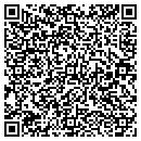QR code with Richard R Jennings contacts