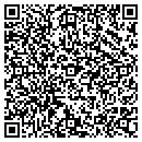 QR code with Andres Caicedo MD contacts