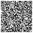 QR code with Chartwells Dining Service contacts