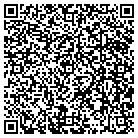 QR code with Hartley Well Drilling Co contacts