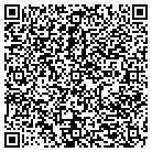 QR code with Probation & Parole Corrections contacts