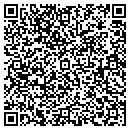 QR code with Retro Music contacts
