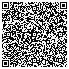 QR code with Enoch Prprty Maint Constuction contacts