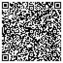 QR code with Booth Artworks contacts