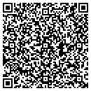 QR code with Xpress Cad Service contacts