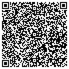 QR code with P C R Truck & Equipment Rep contacts