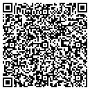 QR code with DTM Autowerks contacts