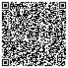QR code with Grantham Transfer Station contacts