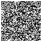 QR code with Saint-Gobain Performance Plas contacts