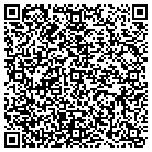 QR code with Chase Machine Service contacts