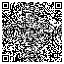 QR code with Jonathan L Tilly contacts