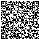 QR code with Label Art Inc contacts