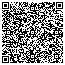 QR code with Viggo F Carstensen contacts