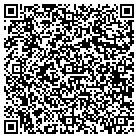 QR code with Timken Super Precision Cu contacts