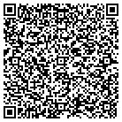 QR code with Cullen Mechanical Contractors contacts