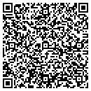 QR code with Tavela Mechanical contacts